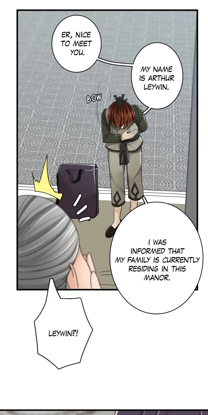 The Beginning After the End Chapter 29 image 13_optimized